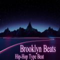 عکس Brookiyn Beats | FREE Beat | Hip-Hop Type Beat