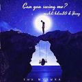 عکس Can you swing me? _by mahdi hdsn80 Jony_[official audio]2023