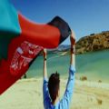 عکس آهنگ افغانی پشتو سلیمان خان - وطن 2013