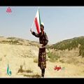 عکس موزیک ویدیو جدید علیرضا افتخاری - شور شور شور