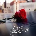 عکس فیلم عاشقانه آهنگ گل متن موسیقی کلیپ