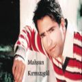 عکس آهنگ زیبای ترکی از Mahsun Kırmızıgul به نام Mihriban