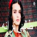 عکس بهترین ترانه طالبی پشتو - ترانه پشتو جدید