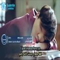 عکس BTS-Outro:Luv in skoolموزیک ویدیو«در مدرسه» از پسرای«بی تی اس» با زیرنویس فارسی
