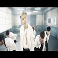 عکس BTS-BOY IN LUV موزیک ویدیو«پسرا در عشق»از پسرای«بی تی اس»