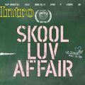 عکس BTS-SKOOL LUV AFFAIRموزیک ویدیو«عشق در مدرسه»از پسرای«بی تی اس»