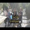 عکس گروه سنتی عرفانی دف و نی خواننده ترحیم عرفانی بهشت زهرا ۰۹۱۲۷۹۹۵۸۸۶