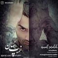 عکس آهنگ ایرانی باصدااسماعیل ستوده