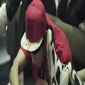 عکس BTS-Dangerموزیک ویدیو«خطر»از پسرای«بی تی اس»ورژن ژاپنی