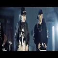 عکس BTS-NO MORE DREAMموزیک ویدیو«رویا پردازی دیگه بسته»از پسرای«بی تی اس»ورژن ژاپنی
