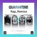 عکس ریمکس/Rap_Remixx