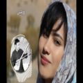 عکس آهنگ عاشقانه افغانی - موزیک ویدیو عاشقانه - آهنگ دو ابرو قشنگت - افغانی جدید