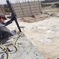 عکس کارگران درایران بچهای افغانستان