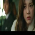 عکس سریال کره ای عاشقانه