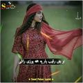 عکس آهنگ پشتو افغانستانی برای دیدن آهنگها پیج ما فالو کنید