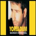 عکس آهنگ زیبای ترکی از Mahsun Kırmızıgul به نام Yoruldum