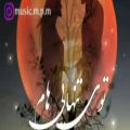 عکس کلیپ عاشقانه جدید || من عشقت رو به همه دنیا نمیدم || تکست احساسی || استوری