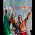 عکس آهنگ افغانی سید شاه | موسیقی افغانی | موزیک ویدیو افغانی