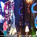 عکس کنسرت مرتضی پاشایی - بغض(با کیفیت HD)