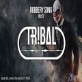 عکس Tha Trickaz - Robbery Song (Trinix Trap Remix)