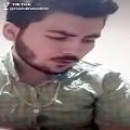 عکس 52 герца _ mahdi hdsn80_[Tiktok]2022