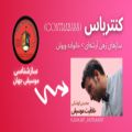 عکس خلاقیت موسیقی (محسن کوشکی) - خانواده ویولن » ویولن