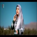 عکس موزیک افغانی | افغانی ۲۰۲۲ | آهنگ افغانی روزگار غریب | موسیقی هزارگی