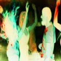 عکس نماهنگ جنجالی آواز ویلاها | زن، زندگی، آزادی - رقص خون، برف شادی!