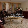 عکس دف و نی و خواننده برای ختم ترحیم و مجلس یادبود تهران ۰۹۱۲۷۹۹۵۸۸۶