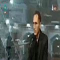 عکس مداح با نوازنده نی و دف جهت اجرای ختم ۰۹۱۲۰۰۴۶۷۹۷ اجرای مجالس ترحیم با موسیقی سن