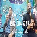 عکس نوازنده نی اجرای مراسم ختم با نوازنده نی ۰۹۱۲۰۰۴۶۷۹۷ شهرستان