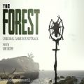 عکس آهنگ بسیار جالب از بازی The Forest