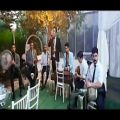 عکس گروه موسیقی سنتی شاد زنده برای عروسی لاکچری ۰۹۱۲۷۹۹۵۸۸۶