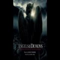 عکس دانلود آلبوم موسیقی فیلم Angels And Demons / نام قطعه Air