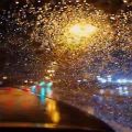 عکس باران دوای هر غم :) ⁦⁦⁠ ♡⁩