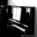 عکس آهنگ Conquest Of Paradise ( فتح بهشت ) از Vangelis با پیانو