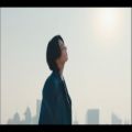 عکس موزیک ویدیو Dreamers | جونگکوک [MV]