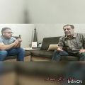 عکس شروه خوانی عبدالحسین جمالیان (ذاکر_جمالی)تقدیم نگاه گرمتون