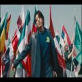عکس موزیک ویدیو جانگ کوک برا جام جهانی 2022