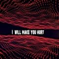 عکس (Nine Inch Nails - Hurt (Lyrics