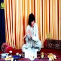 عکس نغمه خوانی افغانی - نغمه توله ناب از شمس الرب بدخشی