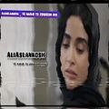 عکس Music video AliAslankosh _ye nafar to zendegim has