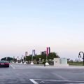 عکس qatar world cup2022 video5