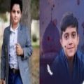 عکس نماهنگ لالایی برای کیان و آرشام؛ فرزندان ایران
