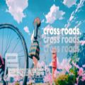 عکس موزیک ویدیو/میکس انیمه جذاب Cross roads