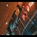 عکس ام وی [MV] کامل آهنگ Dreamer از Jungkook bts برای افتتاحیه فیفا ۲۰۲۲ قطر