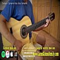 عکس Lucas Gitano - Gypsy Flamenco Style Vol.11 + DVD (Video + BackingTrack)