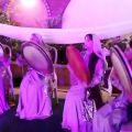 عکس موزیک شاد مراسم ازدواج خواننده نوازنده ۰۹۱۲۰۰۴۶۷۹۷ گروه دف سنتور موسیقی شاد اجرا