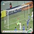 عکس کلیپ پیروزی تیم ملی فوتبال