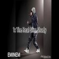 عکس Top Eminem music #2